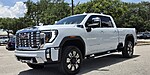 Used 2026 GMC SIERRA 2500 4WD CREW CAB 159" DENALI in ORLANDO, FLORIDA