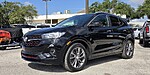 Used 2021 BUICK ENCORE GX FWD 4DR SELECT in ORLANDO, FLORIDA
