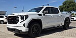 Used 2023 GMC SIERRA 1500 2WD CREW CAB 147" ELEVATION in ORLANDO, FLORIDA