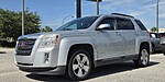 Used 2015 GMC TERRAIN FWD 4DR SLT W/SLT-1 in ORLANDO, FLORIDA