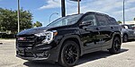 Used 2023 GMC TERRAIN AWD 4DR SLE in ORLANDO, FLORIDA