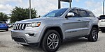 Used 2019 JEEP GRAND CHEROKEE LIMITED 4X2 in ORLANDO, FLORIDA