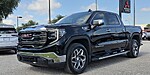 Used 2023 GMC SIERRA 1500 2WD CREW CAB 147" SLT in ORLANDO, FLORIDA