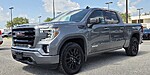 Used 2022 GMC SIERRA 1500 LIMITED 4WD CREW CAB 147" ELEVATION W/3SB in ORLANDO, FLORIDA