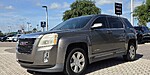 Used 2012 GMC TERRAIN FWD 4DR SLE-1 in ORLANDO, FLORIDA