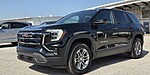 Used 2026 GMC TERRAIN FWD 4DR ELEVATION in ORLANDO, FLORIDA