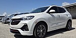 Used 2021 BUICK ENCORE GX FWD 4DR SELECT in ORLANDO, FLORIDA