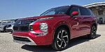 Used 2022 MITSUBISHI OUTLANDER SEL SPECIAL EDITION S-AWC in ORLANDO, FLORIDA