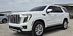 Used 2025 GMC YUKON 2WD 4DR DENALI in ORLANDO, FLORIDA