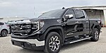 Used 2025 GMC SIERRA 1500 4WD CREW CAB 147" SLT in ORLANDO, FLORIDA