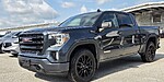 Used 2021 GMC SIERRA 1500 4WD CREW CAB 147" ELEVATION W/3SB in ORLANDO, FLORIDA