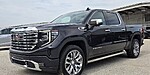 Used 2023 GMC SIERRA 1500 4WD CREW CAB 147" DENALI in ORLANDO, FLORIDA
