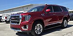 Used 2023 GMC YUKON 4WD 4DR SLT in ORLANDO, FLORIDA