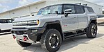 Used 2024 GMC HUMMER EV E4WD 4DR 2X in ORLANDO, FLORIDA
