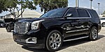Used 2017 GMC YUKON 2WD 4DR DENALI in ORLANDO, FLORIDA