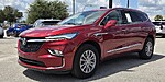 Used 2024 BUICK ENCLAVE FWD 4DR ESSENCE in ORLANDO, FLORIDA