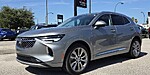 Used 2023 BUICK ENVISION AWD 4DR AVENIR in ORLANDO, FLORIDA