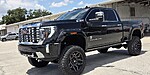 Used 2025 GMC SIERRA 2500 4WD CREW CAB 159" DENALI in ORLANDO, FLORIDA