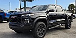 Used 2025 GMC CANYON 2WD CREW CAB ELEVATION in ORLANDO, FLORIDA