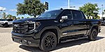 Used 2024 GMC SIERRA 1500 4WD CREW CAB 147" ELEVATION W/3SB in ORLANDO, FLORIDA