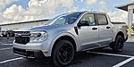 Used 2022 FORD MAVERICK XLT AWD SUPERCREW in ORLANDO, FLORIDA