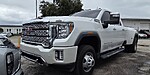 Used 2022 GMC SIERRA 3500HD DENALI in ORLANDO, FLORIDA