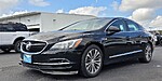 Used 2017 BUICK LACROSSE 4DR SDN ESSENCE FWD in ORLANDO, FLORIDA