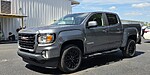Used 2022 GMC CANYON 2WD CREW CAB 128" ELEVATION in ORLANDO, FLORIDA