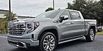 Used 2026 GMC SIERRA 1500 2WD CREW CAB 147" DENALI in ORLANDO, FLORIDA