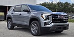 New 2026 GMC TERRAIN FWD 4DR ELEVATION in ORLANDO, FLORIDA