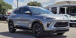 New 2026 BUICK ENCORE GX FWD 4DR SPORT TOURING in ORLANDO, FLORIDA