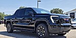 New 2026 GMC SIERRA EV E4WD CREW CAB STANDARD RANGE ELEVATION in ORLANDO, FLORIDA