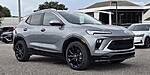 New 2026 BUICK ENCORE GX FWD 4DR SPORT TOURING in ORLANDO, FLORIDA