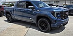 New 2026 GMC SIERRA 1500 2WD CREW CAB 147" ELEVATION in ORLANDO, FLORIDA