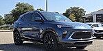 New 2026 BUICK ENCORE GX FWD 4DR SPORT TOURING in ORLANDO, FLORIDA