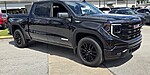 New 2026 GMC SIERRA 1500 2WD CREW CAB 147" ELEVATION in ORLANDO, FLORIDA