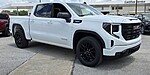 New 2026 GMC SIERRA 1500 2WD CREW CAB 147" ELEVATION in ORLANDO, FLORIDA