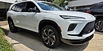 New 2026 BUICK ENCLAVE 4DR SPORT TOURING in ORLANDO, FLORIDA