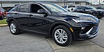 New 2025 BUICK ENVISTA FWD 4DR PREFERRED in ORLANDO, FLORIDA