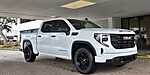 New 2026 GMC SIERRA 1500 2WD CREW CAB 147" PRO in ORLANDO, FLORIDA