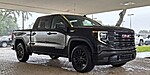 New 2026 GMC SIERRA 1500 2WD CREW CAB 147" PRO in ORLANDO, FLORIDA