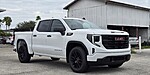 New 2026 GMC SIERRA 1500 2WD CREW CAB 147" PRO in ORLANDO, FLORIDA