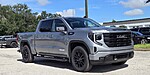 New 2026 GMC SIERRA 1500 2WD CREW CAB 147" ELEVATION in ORLANDO, FLORIDA