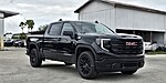 New 2026 GMC SIERRA 1500 2WD CREW CAB 147" PRO in ORLANDO, FLORIDA