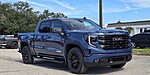 New 2026 GMC SIERRA 1500 2WD CREW CAB 147" ELEVATION in ORLANDO, FLORIDA