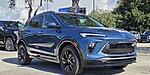 New 2026 BUICK ENCORE GX FWD 4DR SPORT TOURING in ORLANDO, FLORIDA