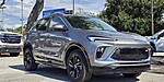 New 2026 BUICK ENCORE GX FWD 4DR SPORT TOURING in ORLANDO, FLORIDA