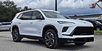 New 2026 BUICK ENCLAVE 4DR SPORT TOURING in ORLANDO, FLORIDA