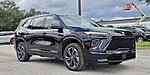 New 2026 BUICK ENCLAVE 4DR SPORT TOURING in ORLANDO, FLORIDA