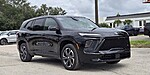 New 2026 BUICK ENCLAVE 4DR SPORT TOURING in ORLANDO, FLORIDA